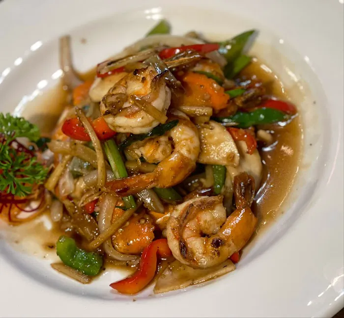 Golden Thai Picture 3