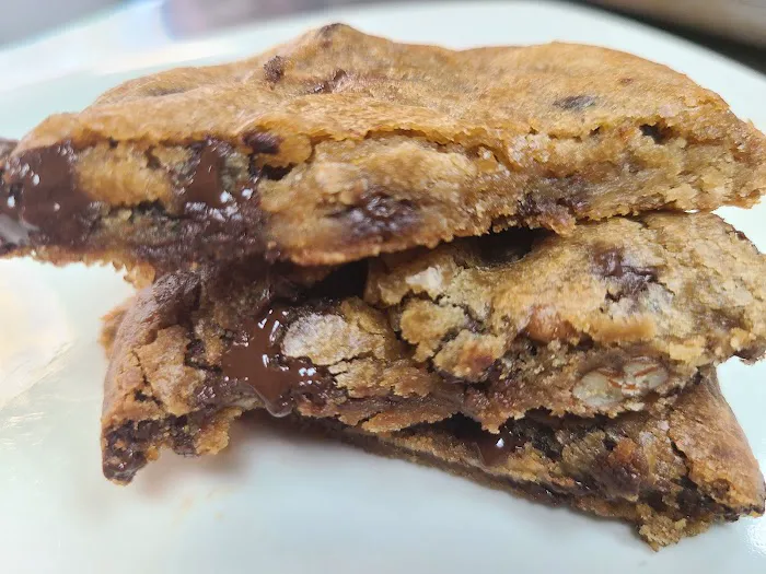 Sofia & Grace Cookie Company Picture 1