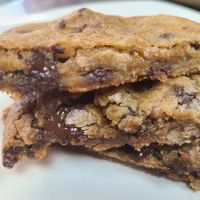 Sofia & Grace Cookie Company ico