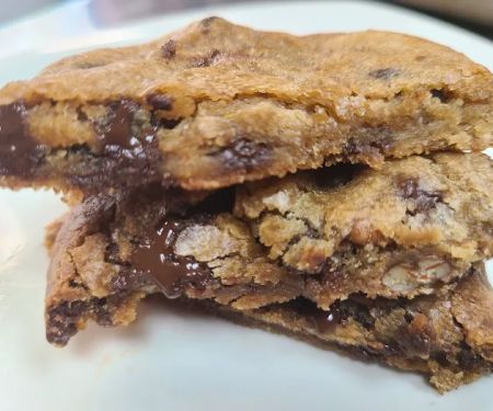 Sofia & Grace Cookie Company