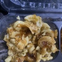 Bed-Stuy Fish Fry ico