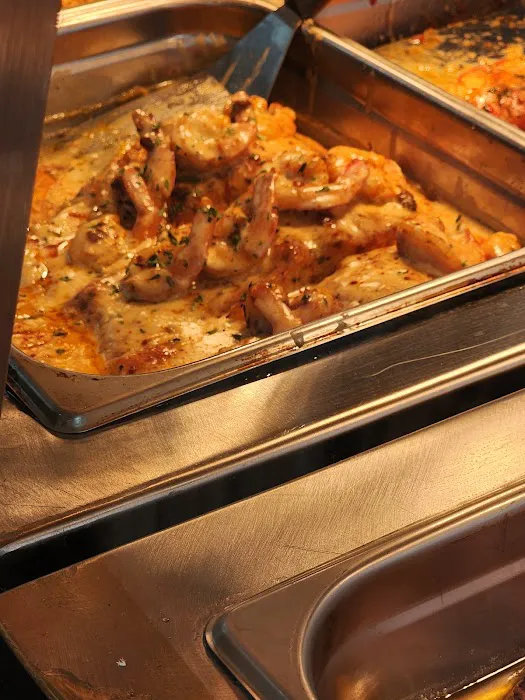 Bed-Stuy Fish Fry Picture 6