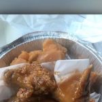 Napoleon’s