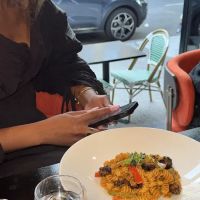 S&Q Pizza Parlor ico
