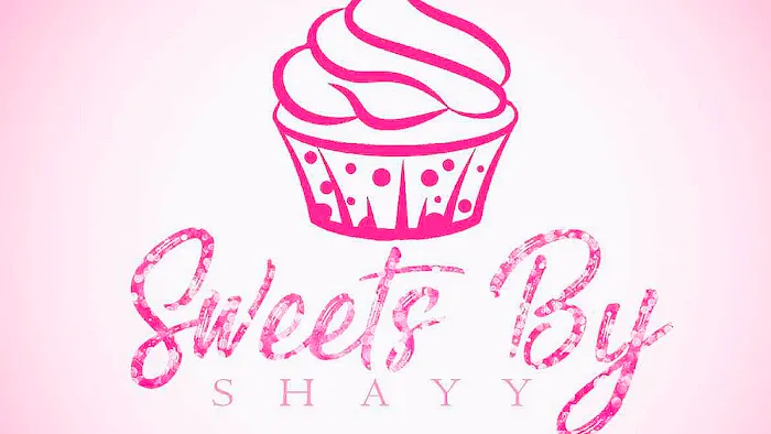 Sweets By SHAY. Picture 6