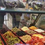 Alsqer Deli & Grocery Corp.