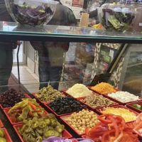 Alsqer Deli & Grocery Corp. ico