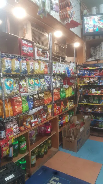 Super Express Deli Picture 3