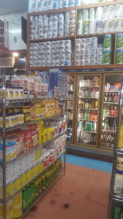 Super Express Deli Picture 10