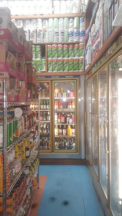 Super Express Deli Picture 7