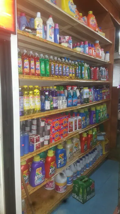 Super Express Deli Picture 4