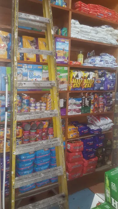 Super Express Deli Picture 8