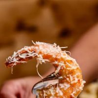 Punta Cana Sports Bar ico