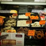 H&M Deli Grocery
