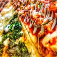 Bricklyn Pizza ico