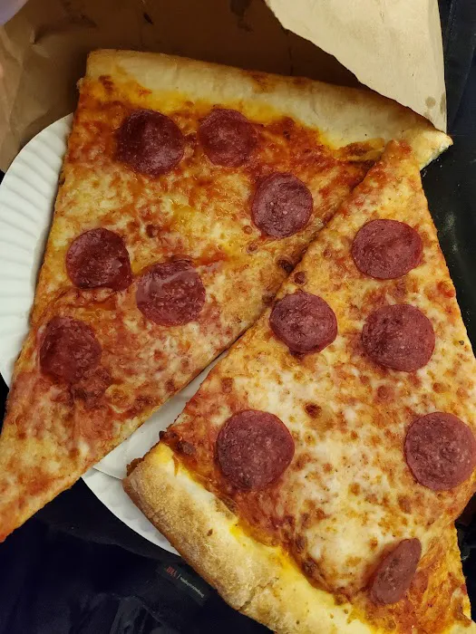 Bricklyn Pizza Picture 10