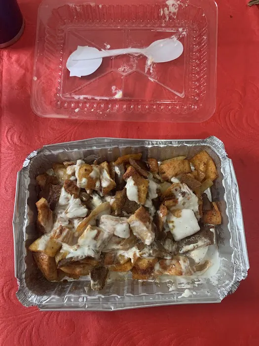 Family Deli & smoke shop Picture 10