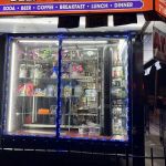 Family Deli & smoke shop