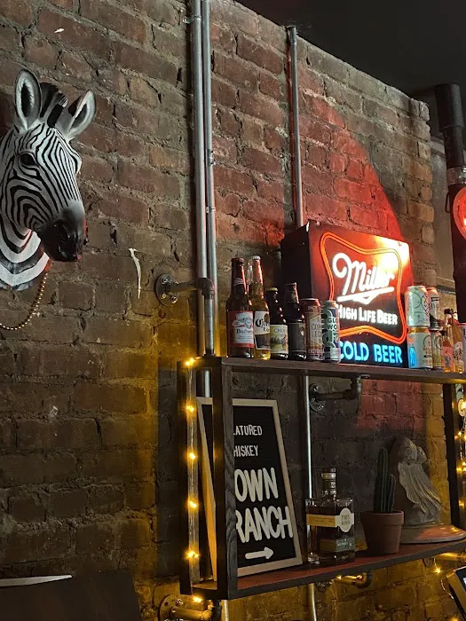 Myrtle Pub Picture 5