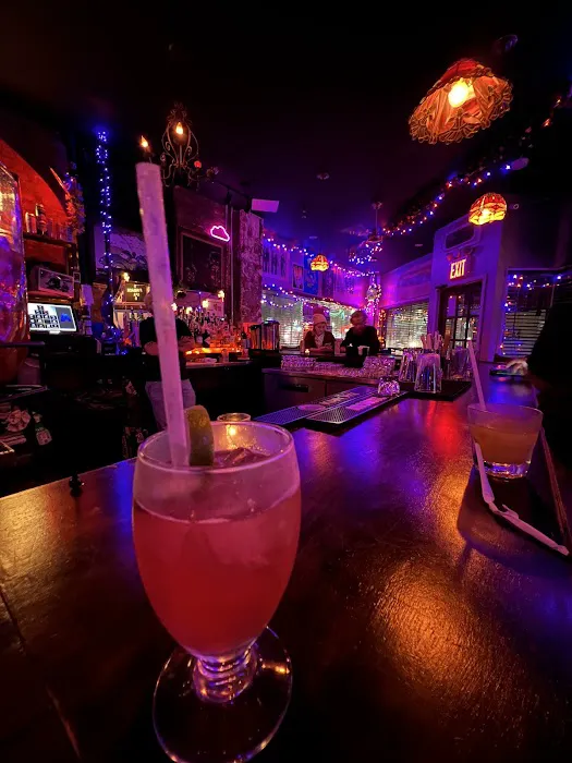 Myrtle Pub Picture 3
