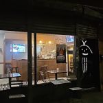 Amma Cafe