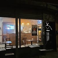 Amma Cafe ico