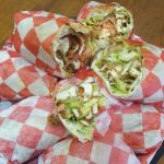 XOXO Kitchen & Diner