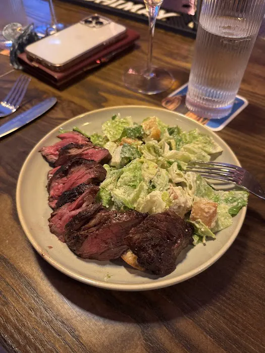 BKB | Brooklyn Brasserie Picture 1