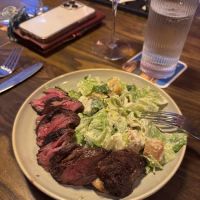 BKB | Brooklyn Brasserie ico