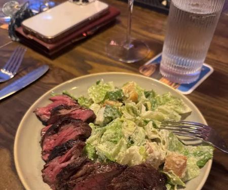 BKB | Brooklyn Brasserie