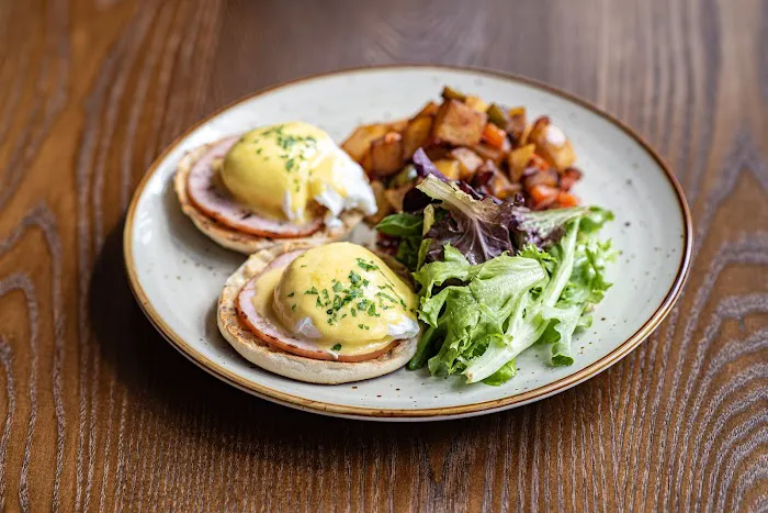 BKB | Brooklyn Brasserie Picture 6