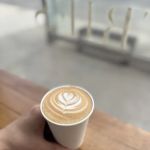 Sofia’s Bagel