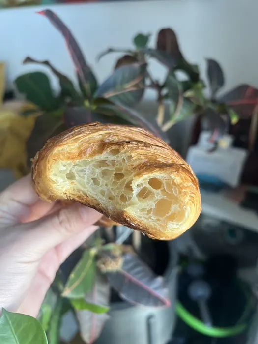 Saraghina Bakery Picture 9