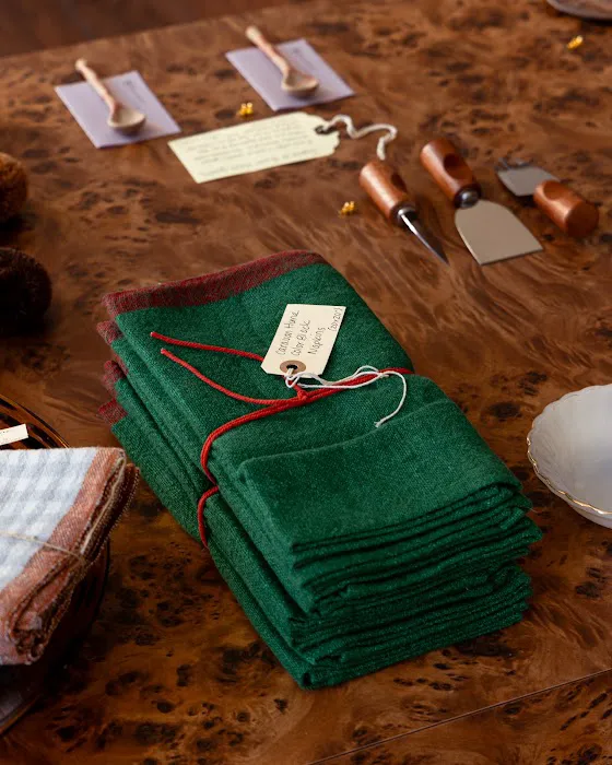 Again Vintage (home to SUBLIME Coffee & Plant Potions) Picture 10