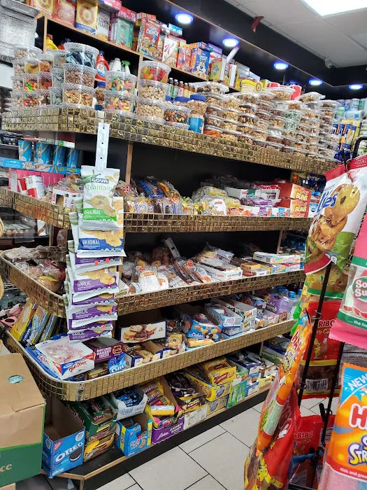 Lewis Deli & Grocery Corporation Picture 5
