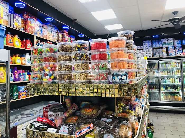 Lewis Deli & Grocery Corporation Picture 3