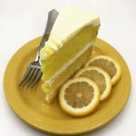 The Sweet Tooth & Catering