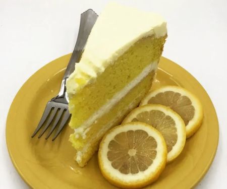 The Sweet Tooth & Catering