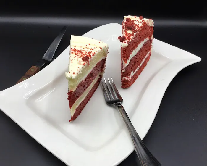 The Sweet Tooth & Catering Picture 2