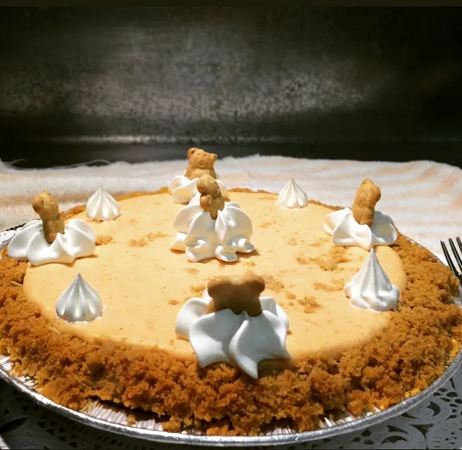 The Sweet Tooth & Catering Picture 8