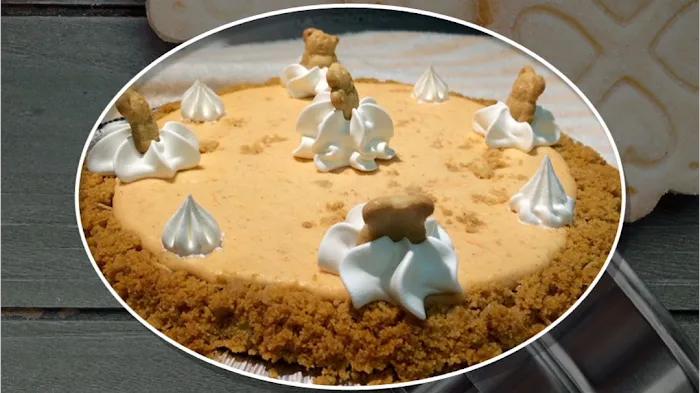 The Sweet Tooth & Catering Picture 3