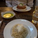 Saraghina Pizzeria
