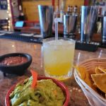 Taqueria Casa Closed - Visit Our Other Location Garnacha Bites