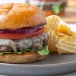 Natural Valley Market