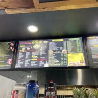 Decatur organic market ico