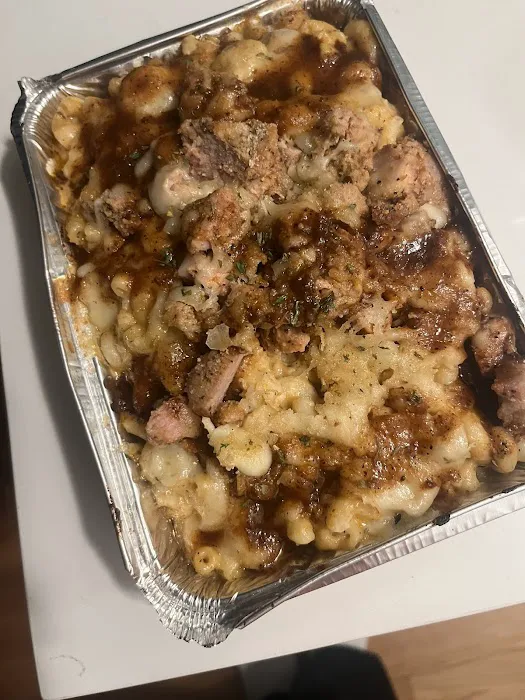 Mac Shack Picture 5