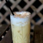 Cocktail Bedstuy