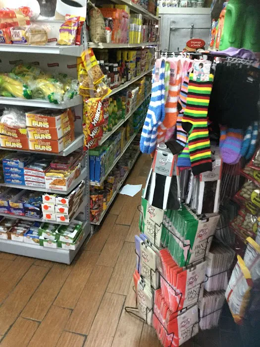 Yemen Deli & Grocery INC Picture 10