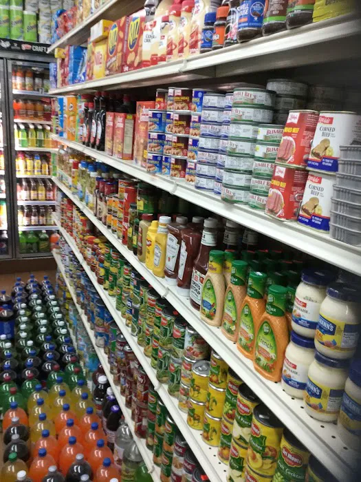 Yemen Deli & Grocery INC Picture 7
