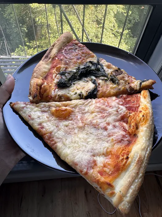 A Slice Of Love Picture 3